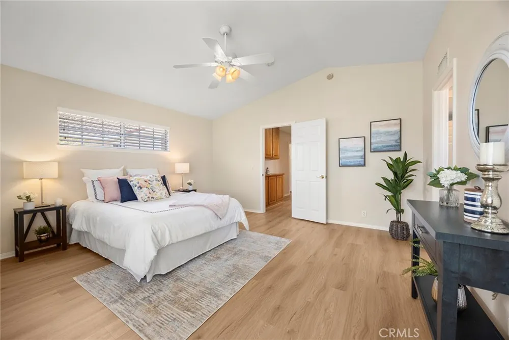 5315 Via Sevilla Yorba Linda, CA 92887