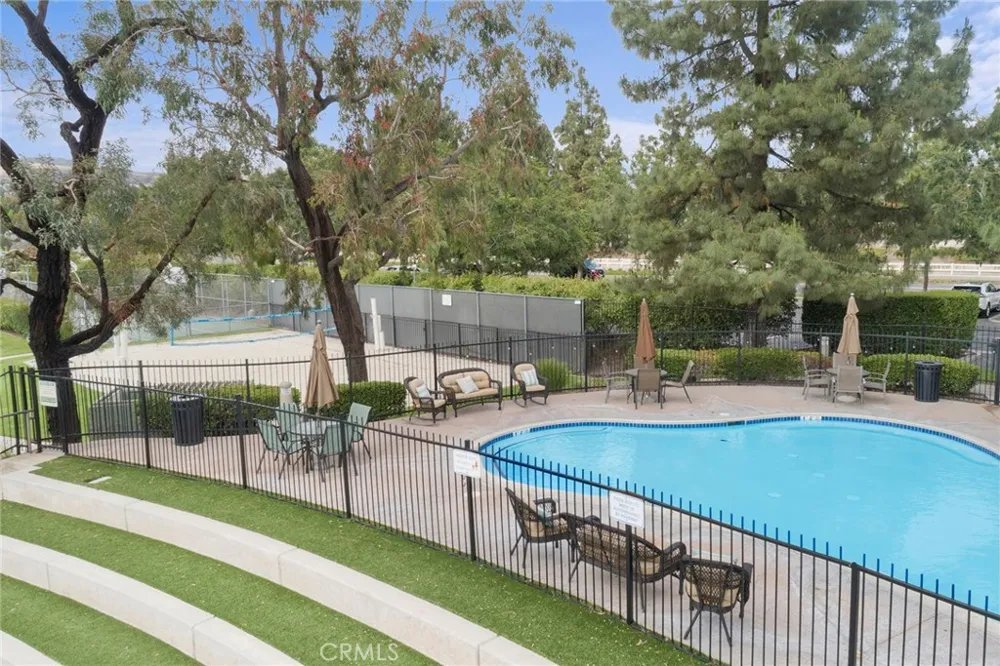 5315 Via Sevilla Yorba Linda, CA 92887