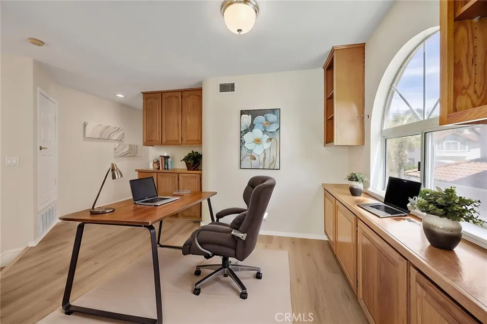 5315 Via Sevilla Yorba Linda, CA 92887