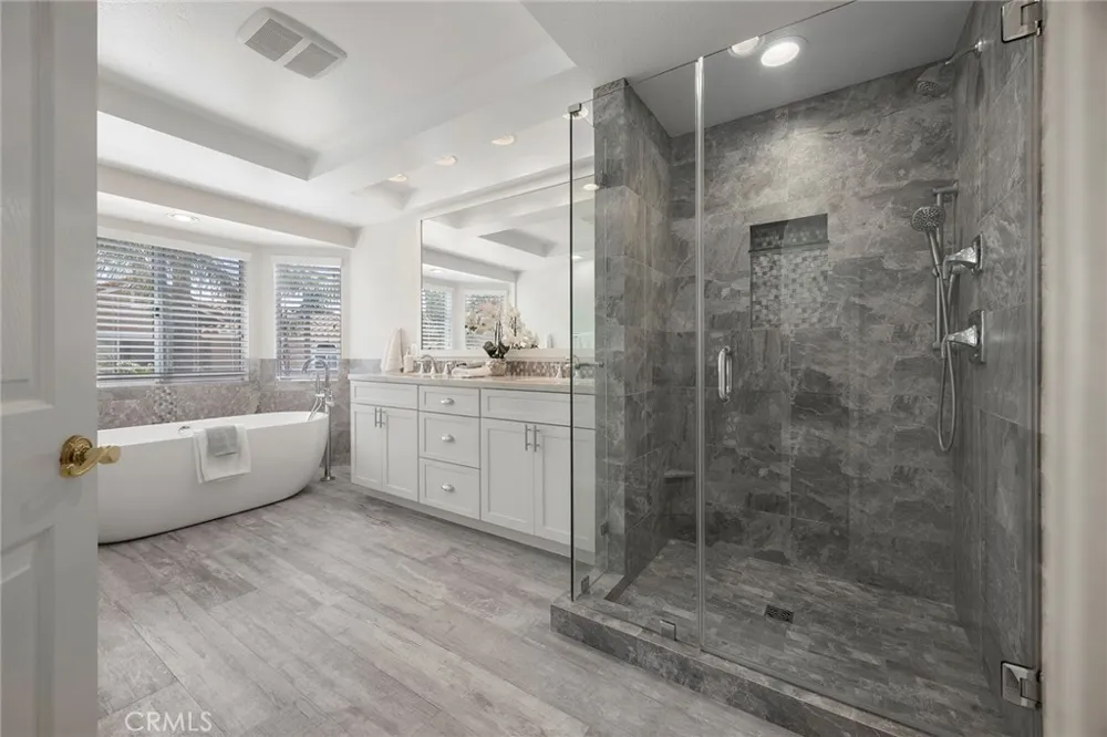 5315 Via Sevilla Yorba Linda, CA 92887