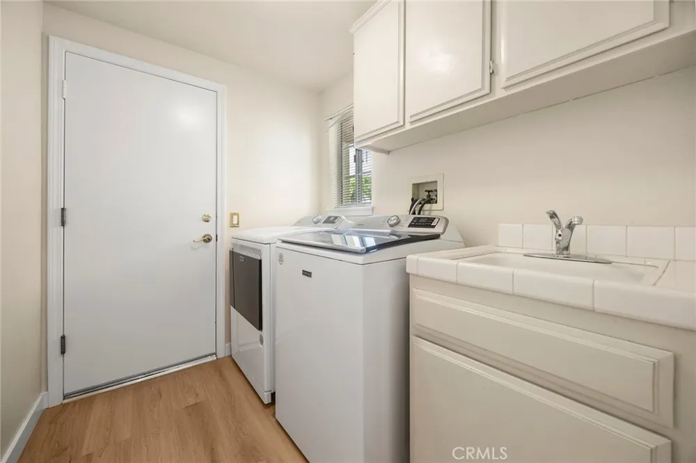 5315 Via Sevilla Yorba Linda, CA 92887