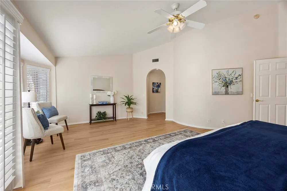 5315 Via Sevilla Yorba Linda, CA 92887