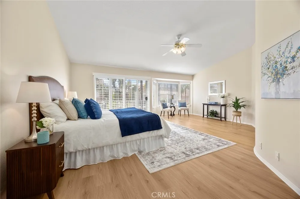 5315 Via Sevilla Yorba Linda, CA 92887