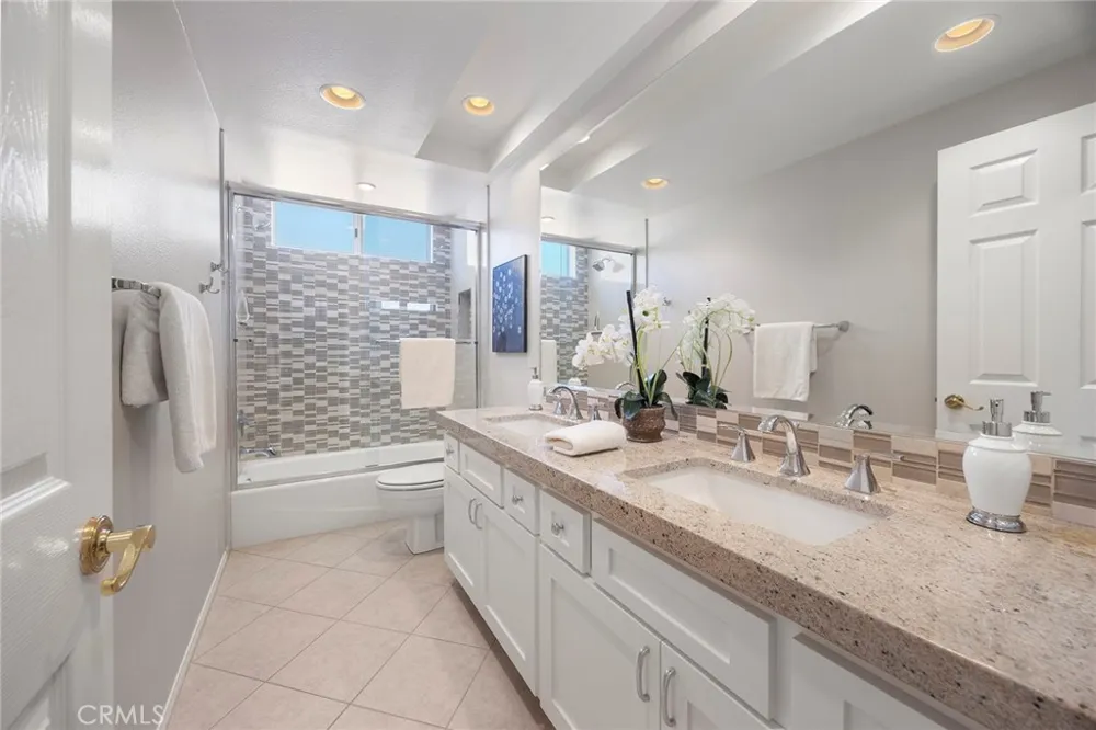 5315 Via Sevilla Yorba Linda, CA 92887