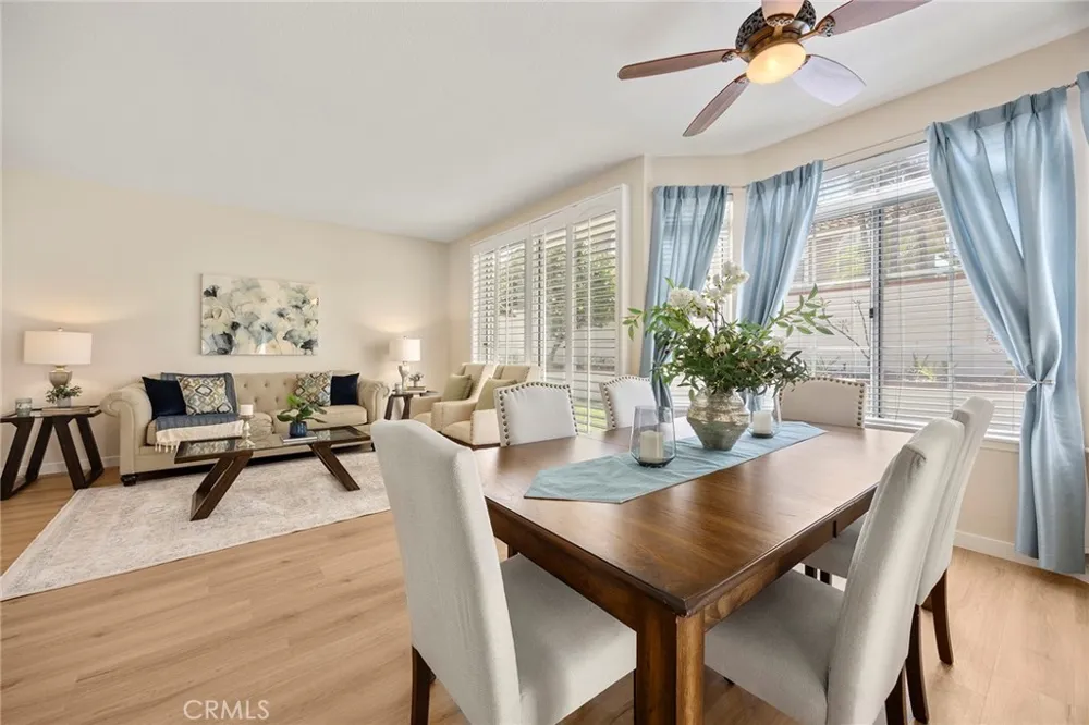 5315 Via Sevilla Yorba Linda, CA 92887