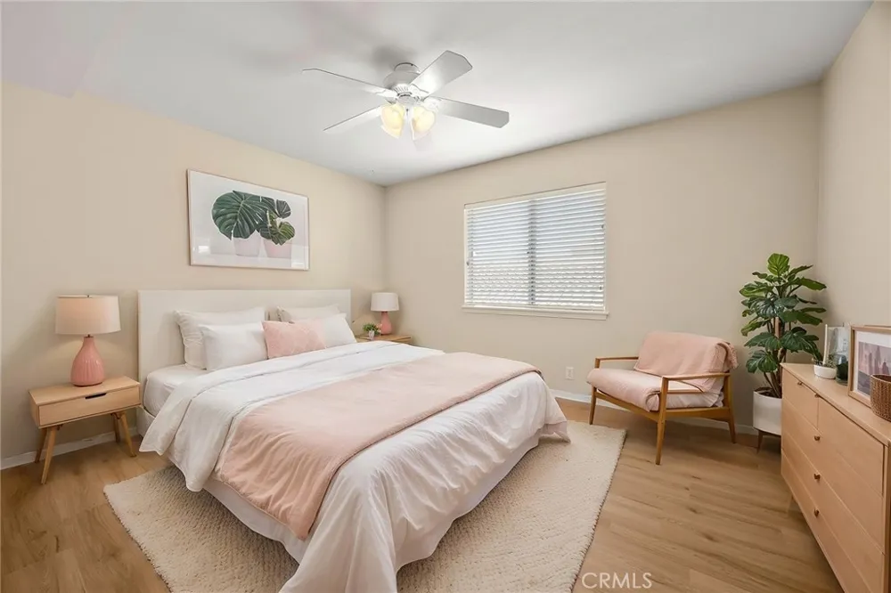5315 Via Sevilla Yorba Linda, CA 92887