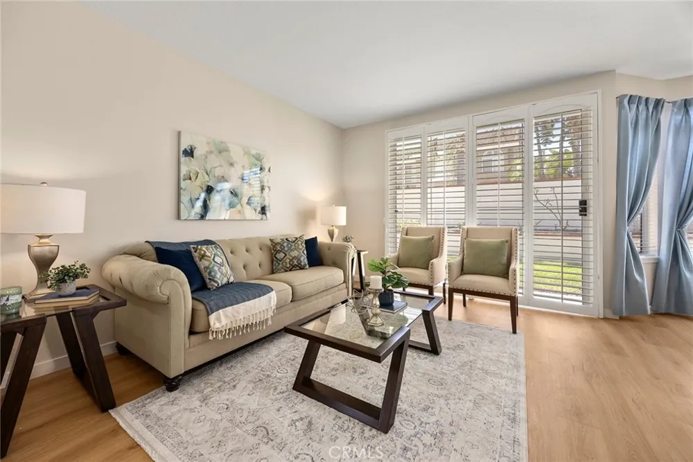 5315 Via Sevilla Yorba Linda, CA 92887