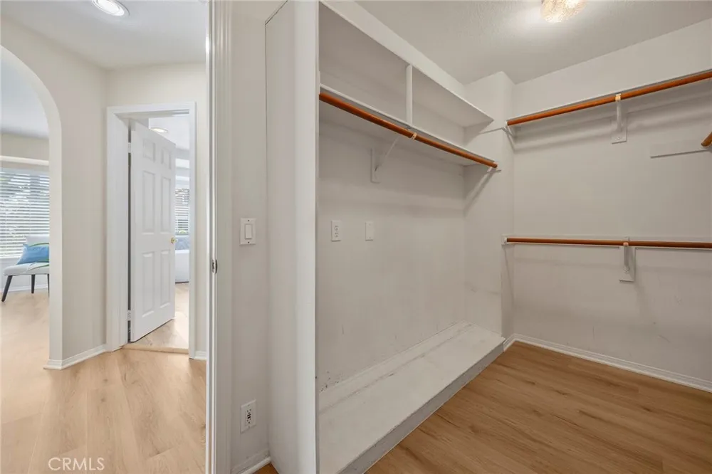 5315 Via Sevilla Yorba Linda, CA 92887
