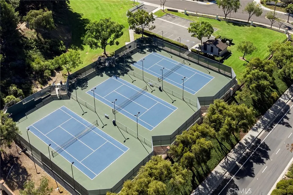 5315 Via Sevilla Yorba Linda, CA 92887