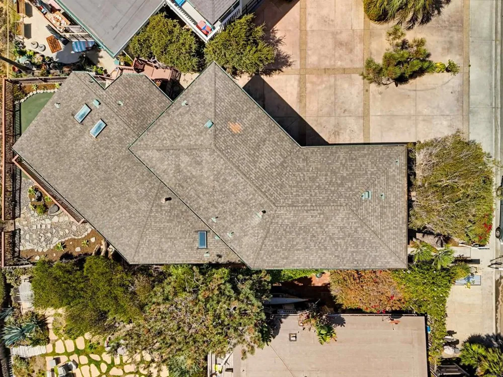 1660 Neptune Avenue Encinitas, CA 92024
