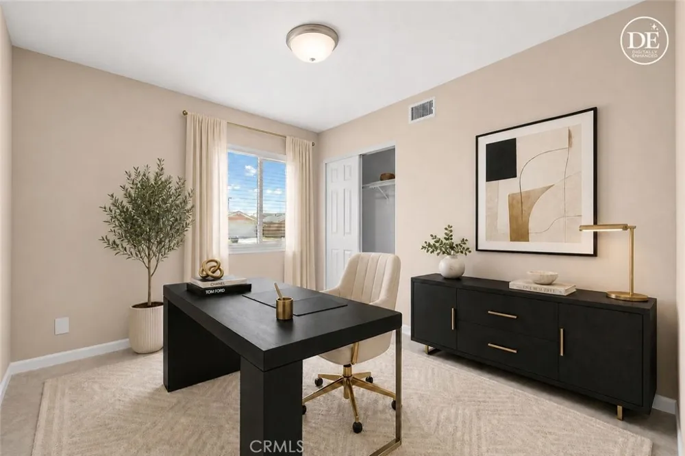 8181 Holland Drive Huntington Beach, CA 92647