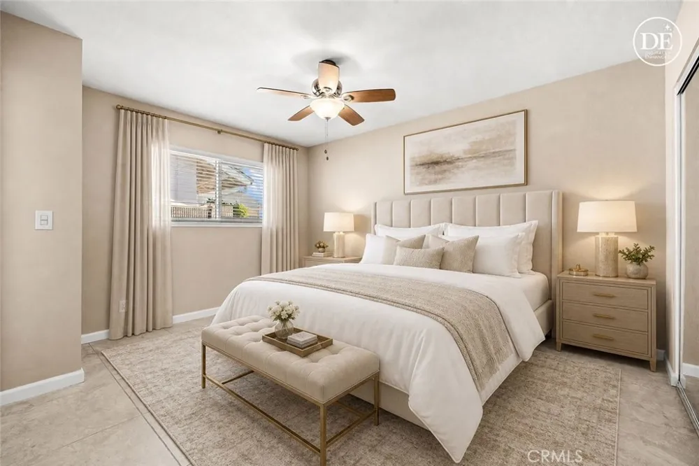 8181 Holland Drive Huntington Beach, CA 92647