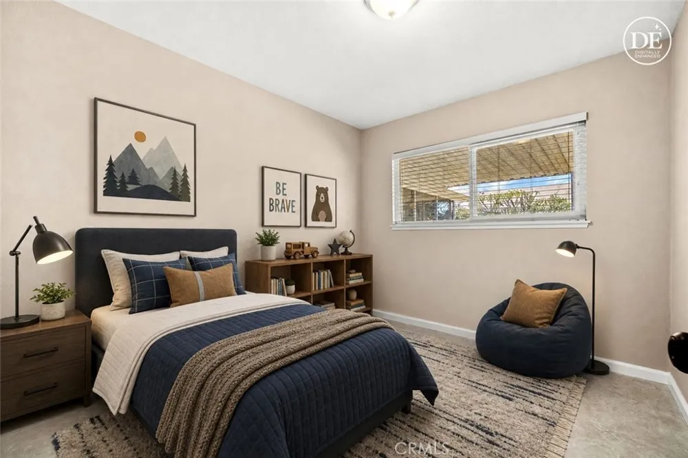 8181 Holland Drive Huntington Beach, CA 92647