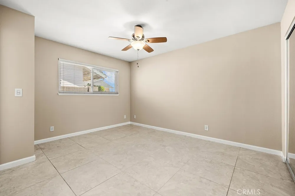 8181 Holland Drive Huntington Beach, CA 92647