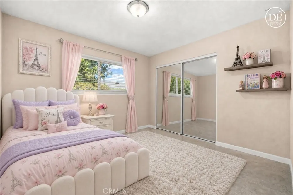 8181 Holland Drive Huntington Beach, CA 92647