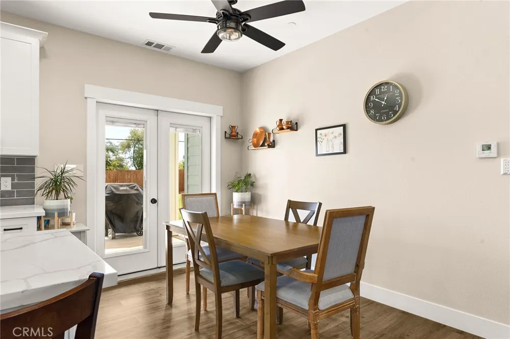 444 Apple Lane Paradise, CA 95969