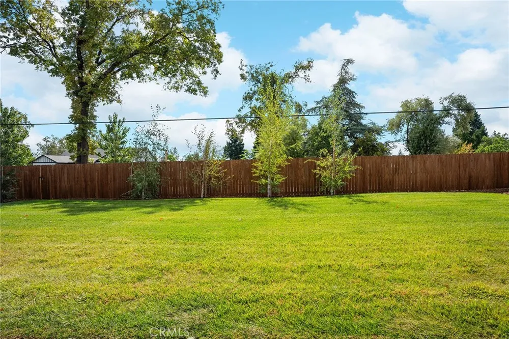 444 Apple Lane Paradise, CA 95969