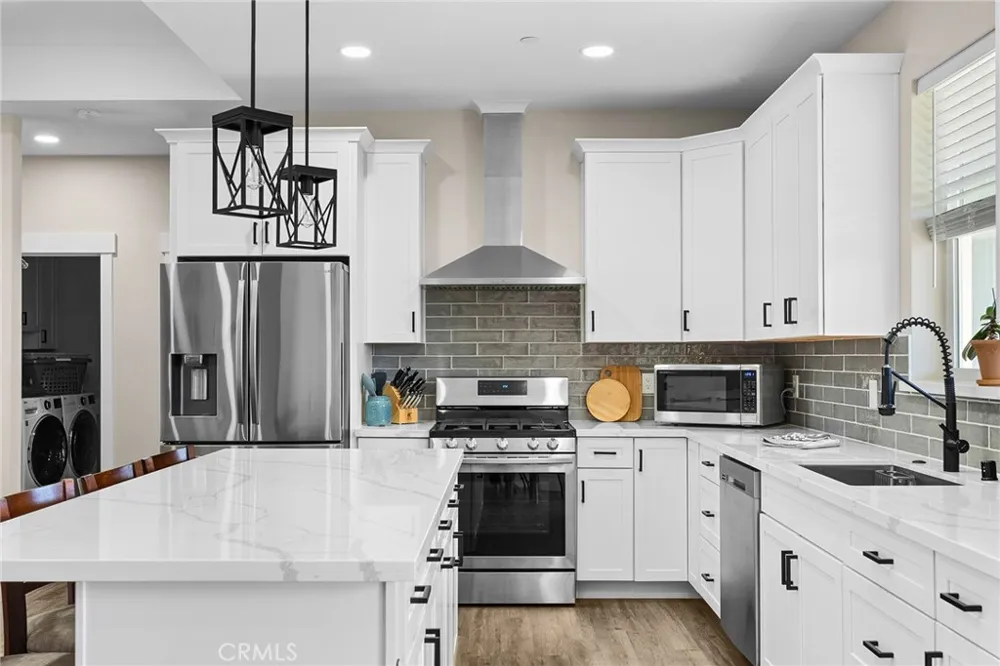 444 Apple Lane Paradise, CA 95969
