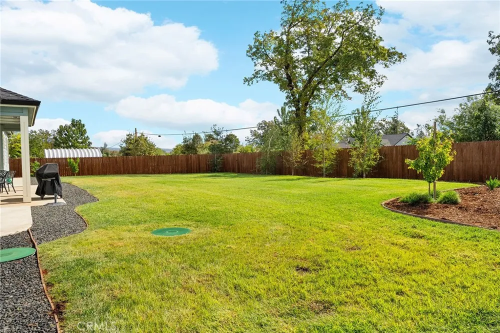 444 Apple Lane Paradise, CA 95969