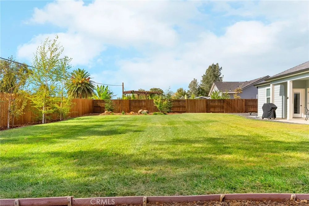 444 Apple Lane Paradise, CA 95969