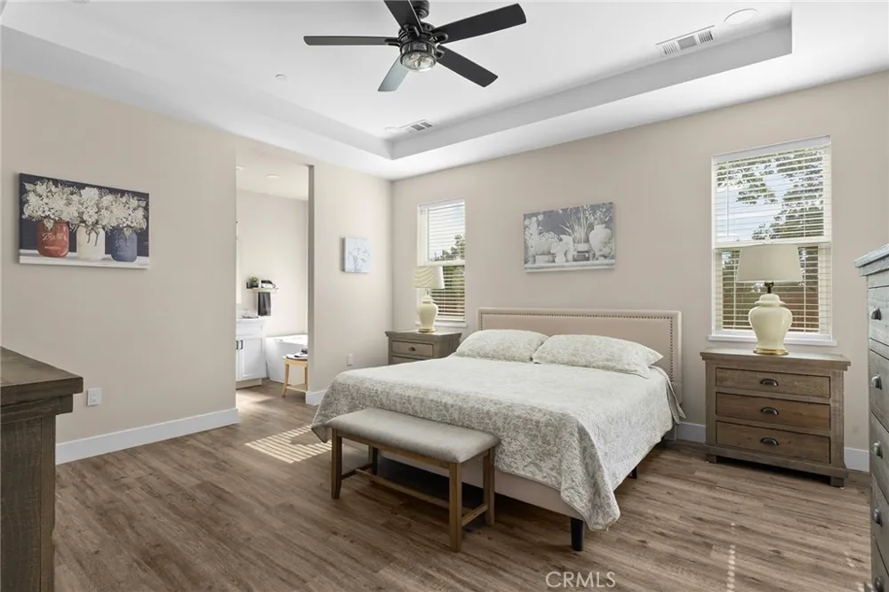 444 Apple Lane Paradise, CA 95969