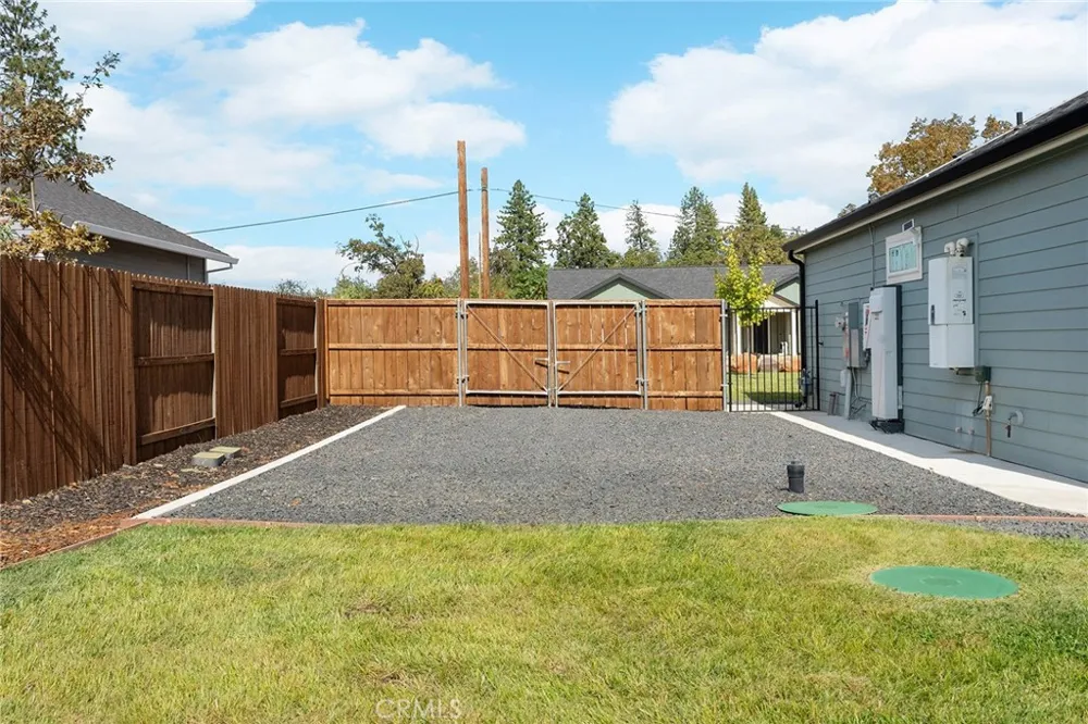 444 Apple Lane Paradise, CA 95969