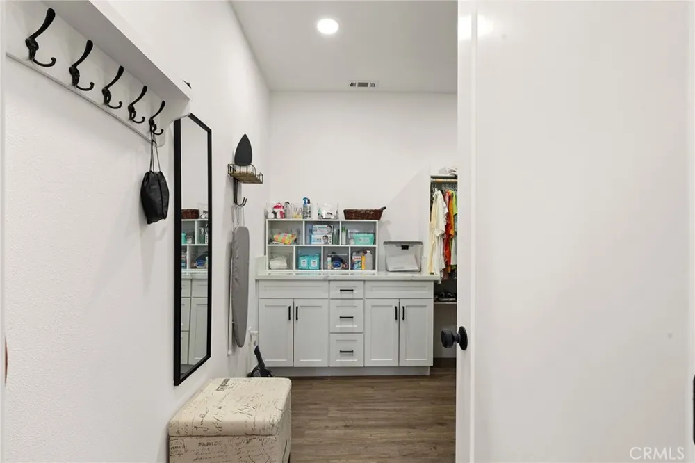 444 Apple Lane Paradise, CA 95969