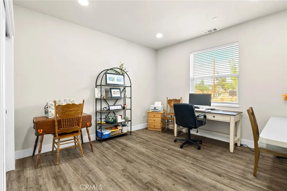 444 Apple Lane Paradise, CA 95969