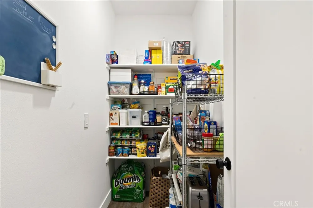 444 Apple Lane Paradise, CA 95969