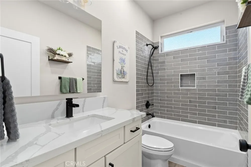 444 Apple Lane Paradise, CA 95969