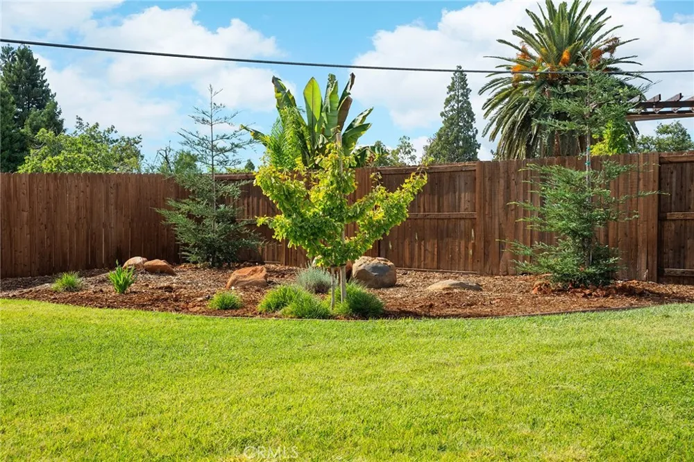 444 Apple Lane Paradise, CA 95969