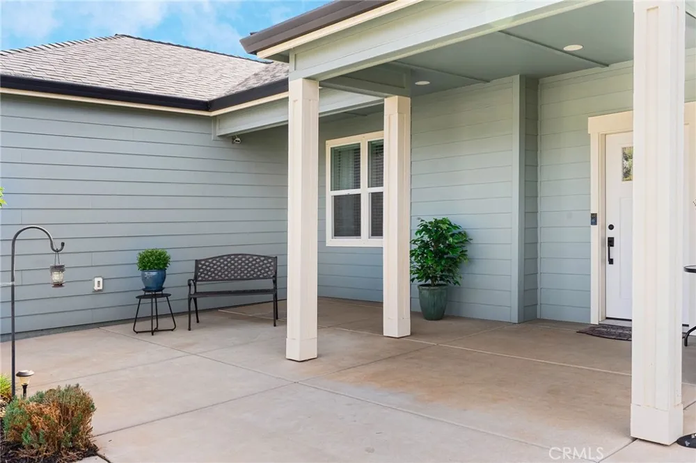 444 Apple Lane Paradise, CA 95969