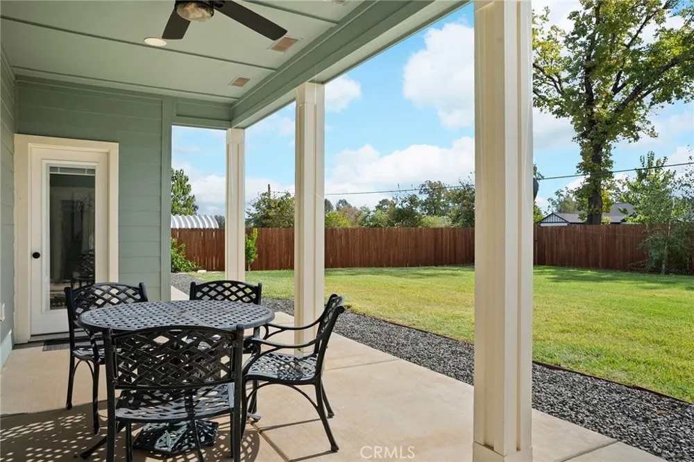 444 Apple Lane Paradise, CA 95969