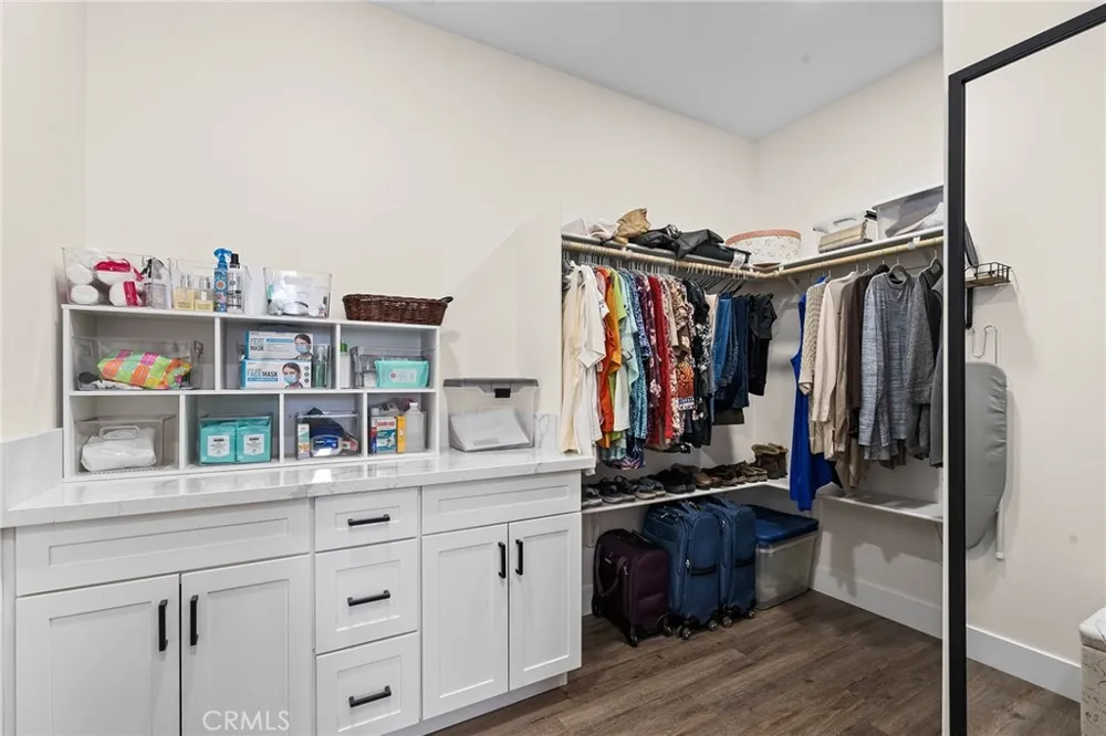 444 Apple Lane Paradise, CA 95969