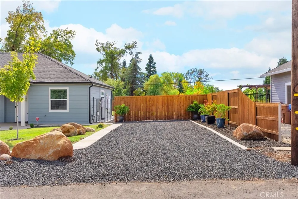 444 Apple Lane Paradise, CA 95969