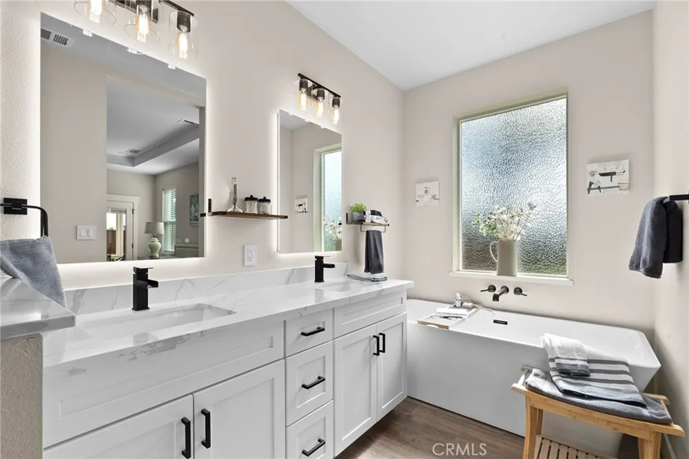 444 Apple Lane Paradise, CA 95969