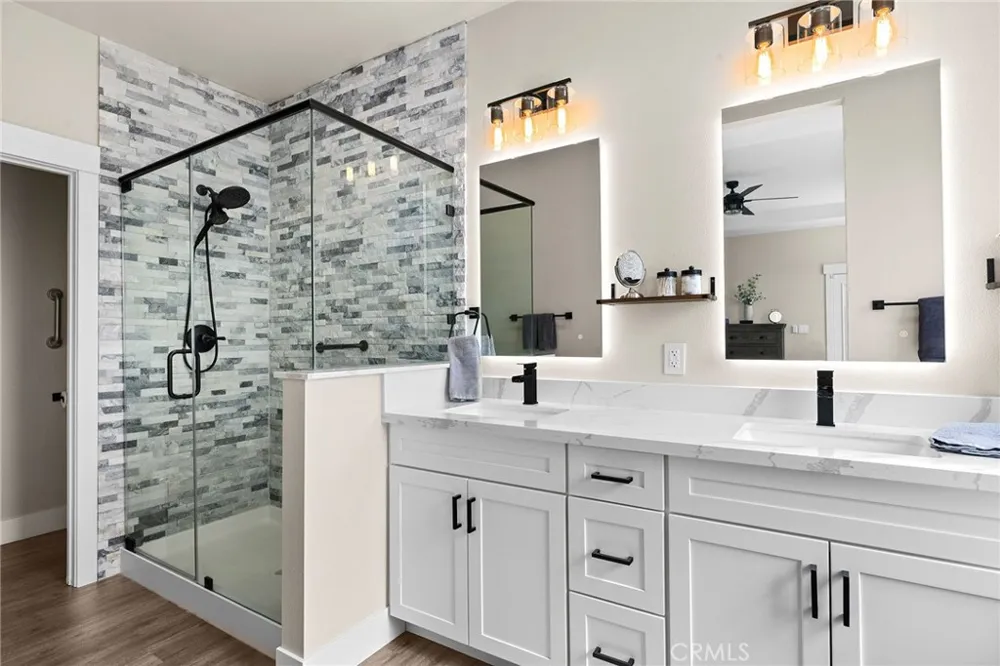 444 Apple Lane Paradise, CA 95969
