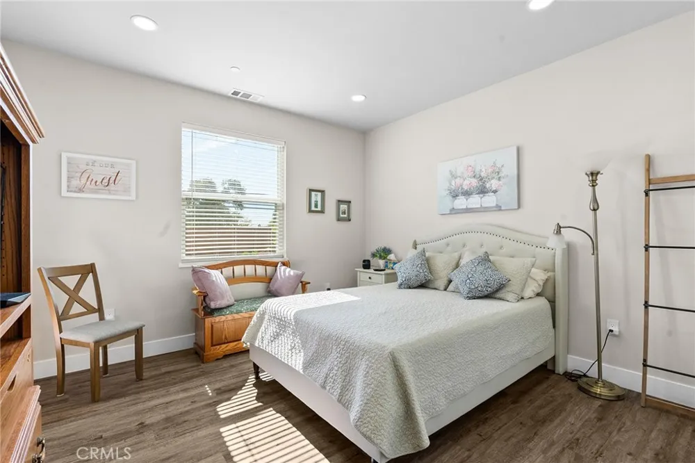 444 Apple Lane Paradise, CA 95969