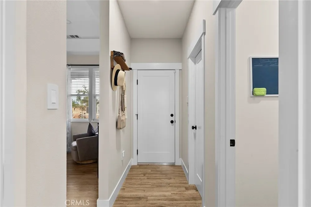 444 Apple Lane Paradise, CA 95969