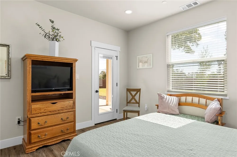 444 Apple Lane Paradise, CA 95969