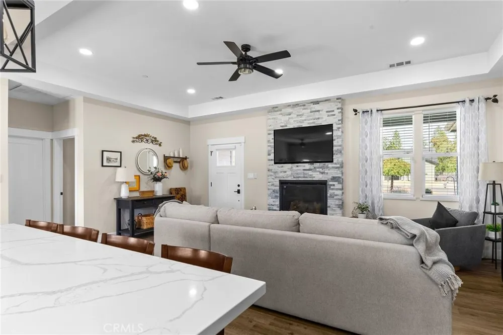 444 Apple Lane Paradise, CA 95969