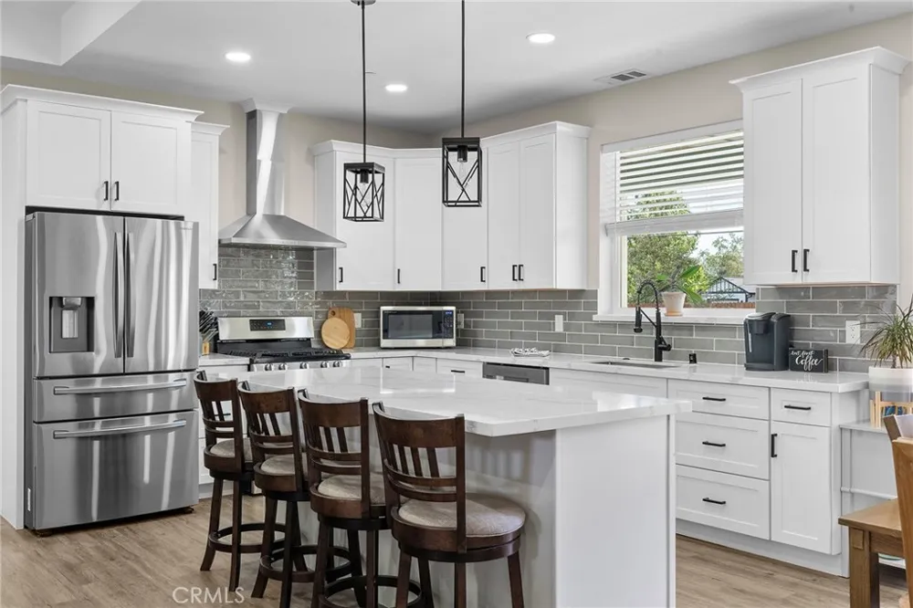 444 Apple Lane Paradise, CA 95969