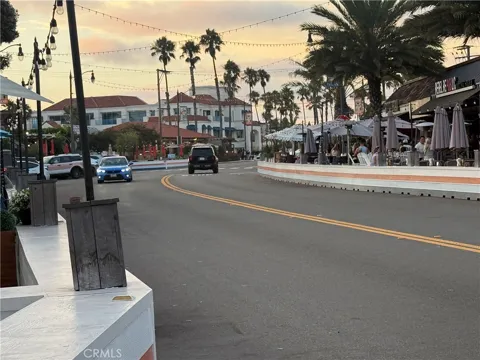 4413 Paseo De Las Tortugas