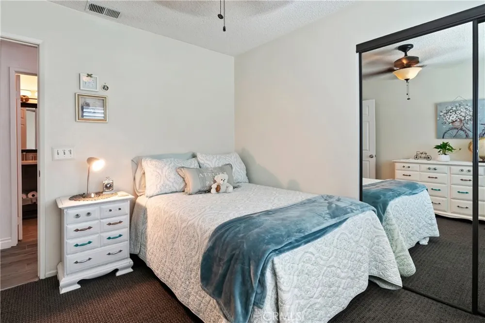 44236 27th W Lancaster, CA 93536