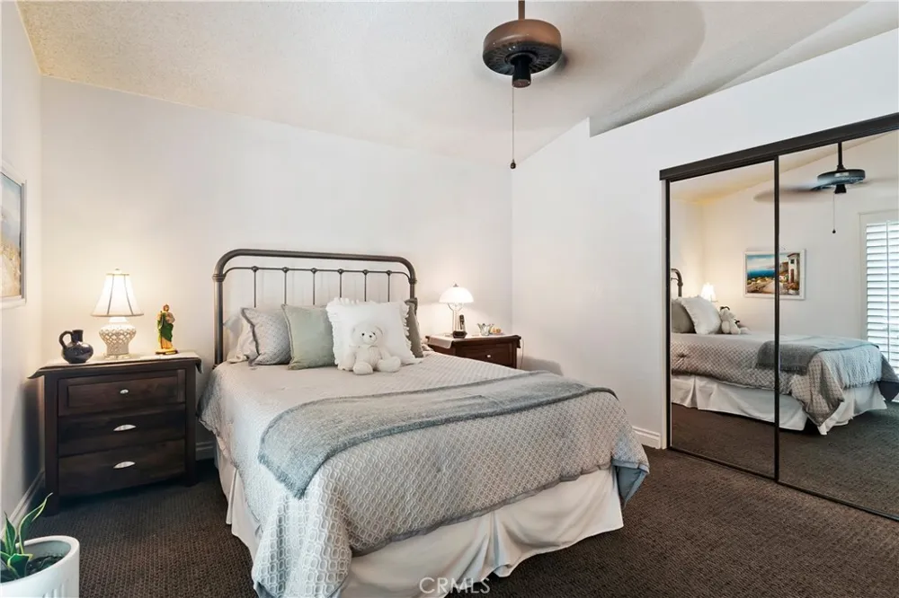 44236 27th W Lancaster, CA 93536
