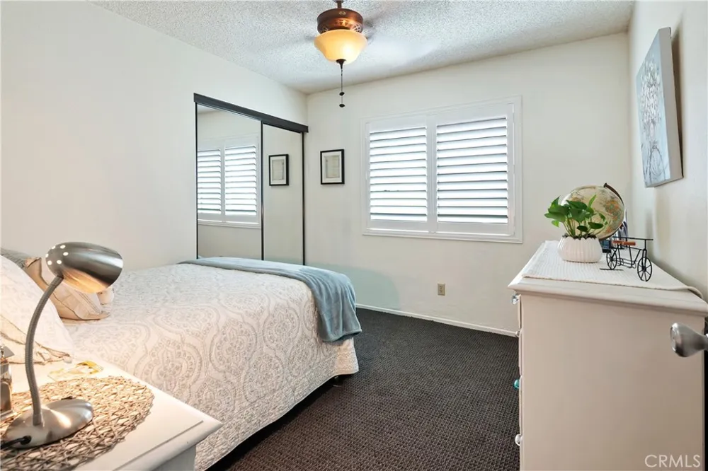 44236 27th W Lancaster, CA 93536