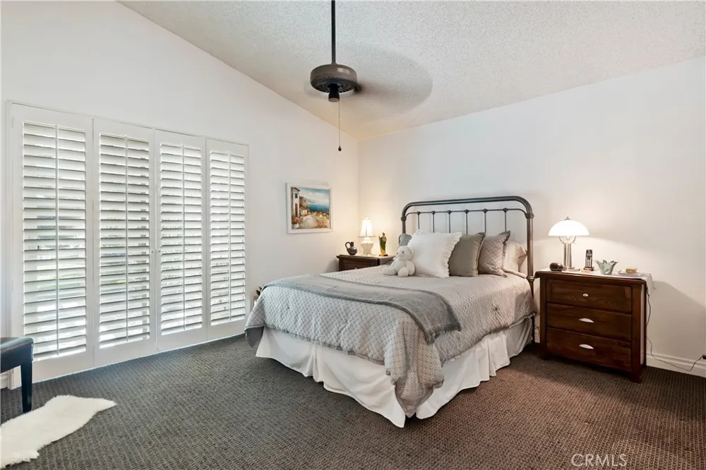 44236 27th W Lancaster, CA 93536