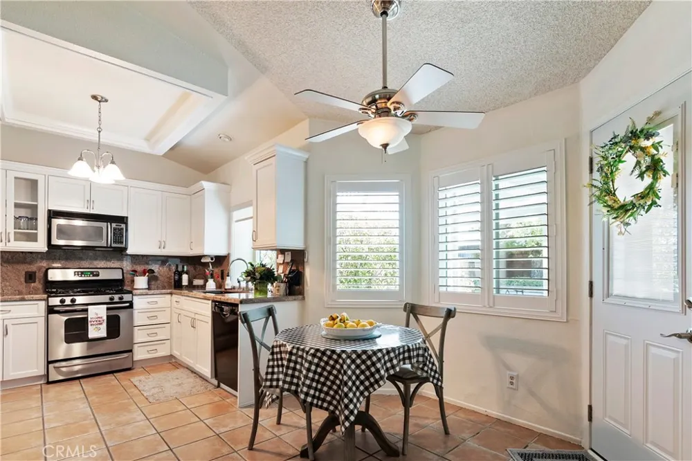 44236 27th W Lancaster, CA 93536
