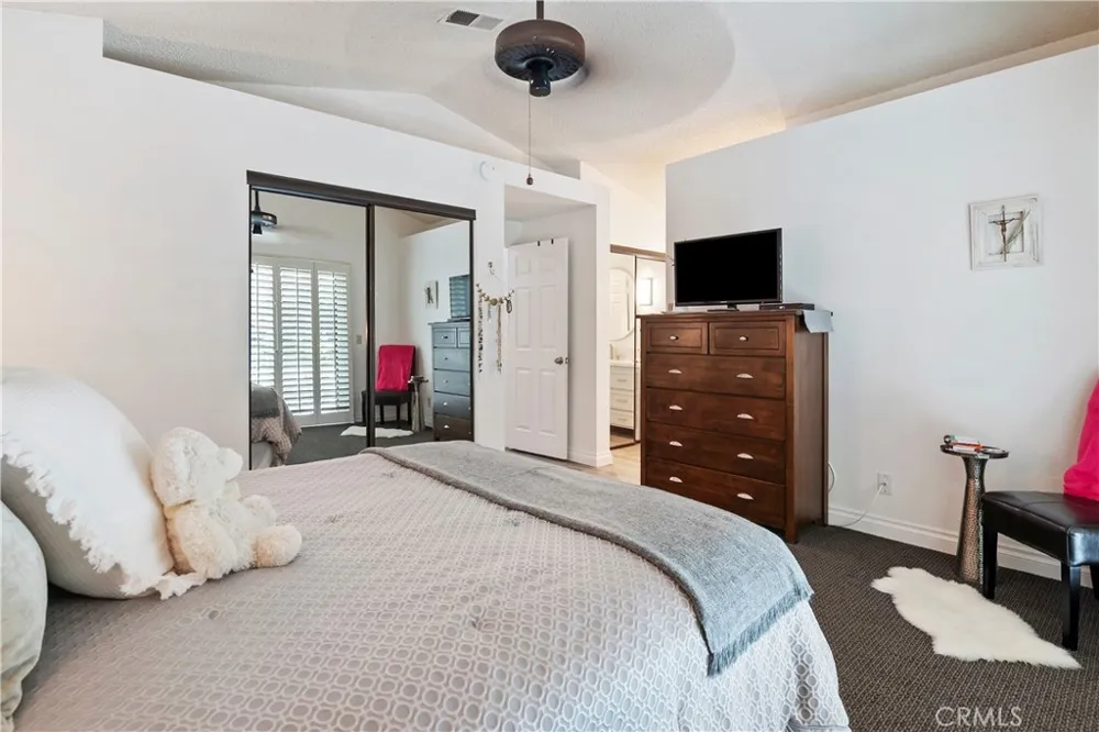 44236 27th W Lancaster, CA 93536