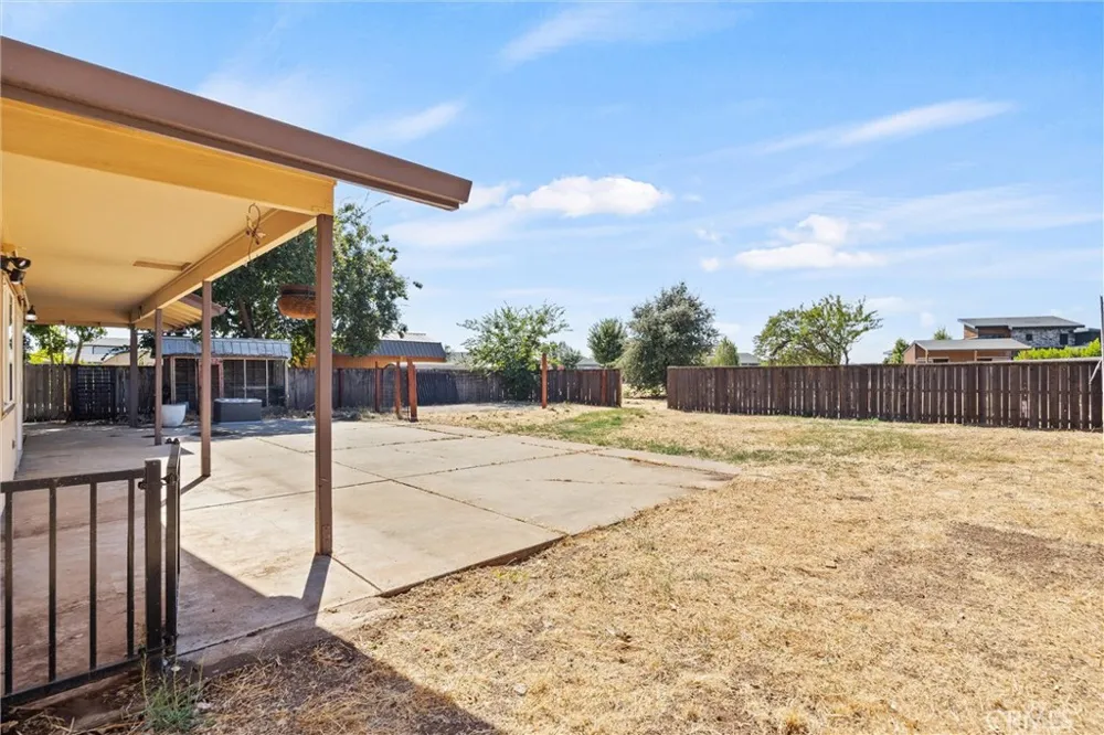 13899 Garner Ln Chico, CA 95973